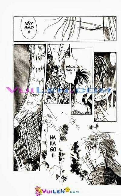 Quyển Sách Kỳ Bí Chapter 13 trang 146