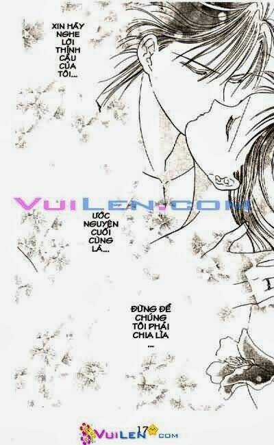 Quyển Sách Kỳ Bí Chapter 13 trang 174