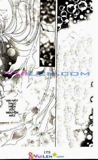 Quyển Sách Kỳ Bí Chapter 13 trang 175