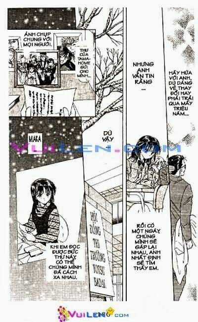 Quyển Sách Kỳ Bí Chapter 13 trang 180