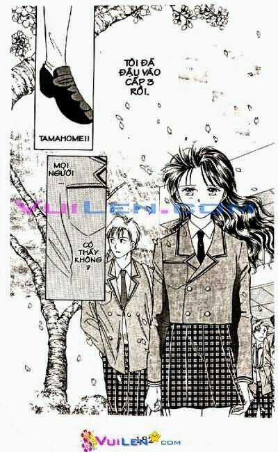 Quyển Sách Kỳ Bí Chapter 13 trang 182