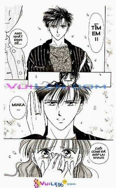 Quyển Sách Kỳ Bí Chapter 13 trang 190