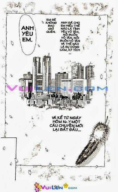 Quyển Sách Kỳ Bí Chapter 13 trang 191