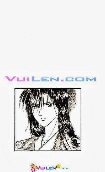 Quyển Sách Kỳ Bí Chapter 13 trang 30