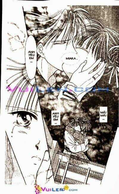 Quyển Sách Kỳ Bí Chapter 13 trang 57