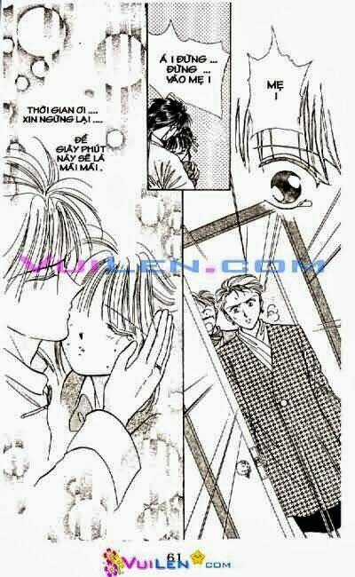 Quyển Sách Kỳ Bí Chapter 13 trang 62