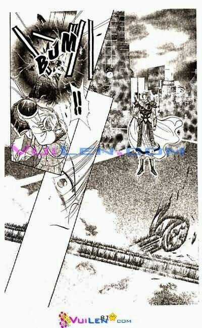 Quyển Sách Kỳ Bí Chapter 13 trang 81