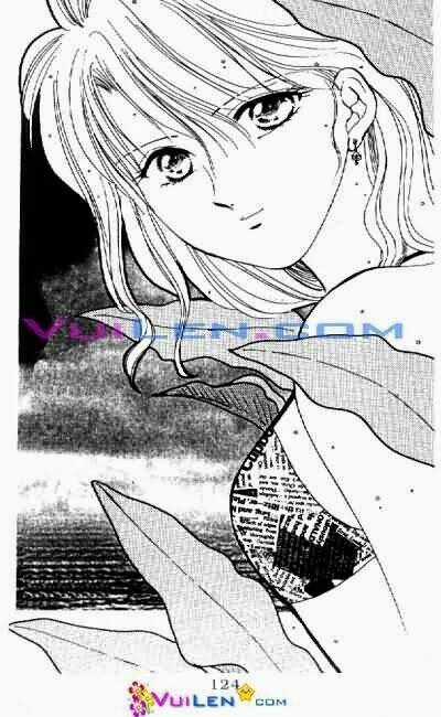 Quyển Sách Kỳ Bí Chapter 14 trang 124