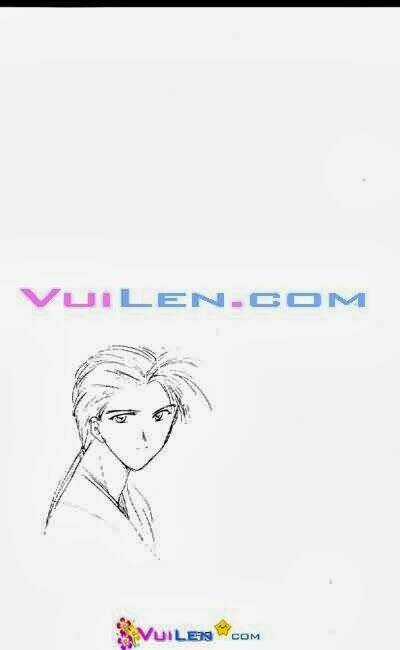 Quyển Sách Kỳ Bí Chapter 14 trang 155