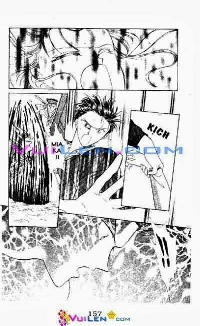 Quyển Sách Kỳ Bí Chapter 14 trang 157