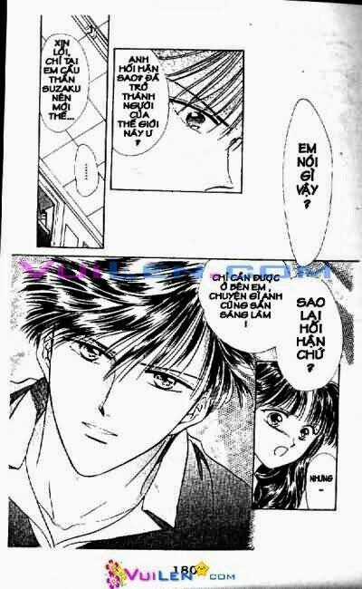 Quyển Sách Kỳ Bí Chapter 14 trang 180