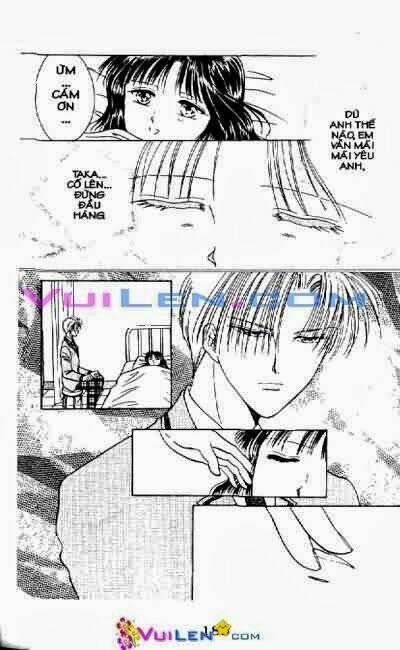 Quyển Sách Kỳ Bí Chapter 14 trang 185