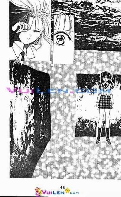 Quyển Sách Kỳ Bí Chapter 14 trang 46