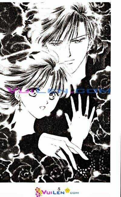 Quyển Sách Kỳ Bí Chapter 14 trang 5