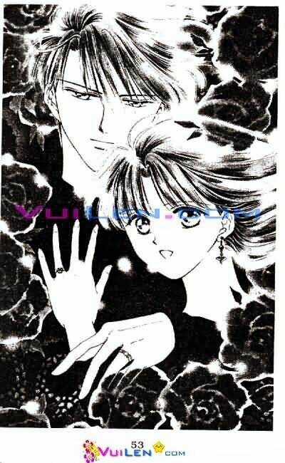 Quyển Sách Kỳ Bí Chapter 14 trang 53