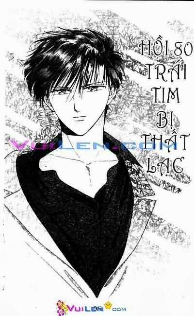 Quyển Sách Kỳ Bí Chapter 14 trang 95