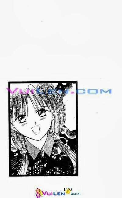 Quyển Sách Kỳ Bí Chapter 15 trang 130