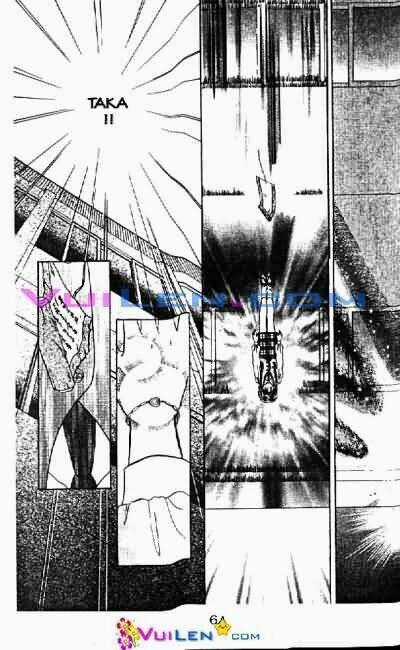 Quyển Sách Kỳ Bí Chapter 15 trang 64