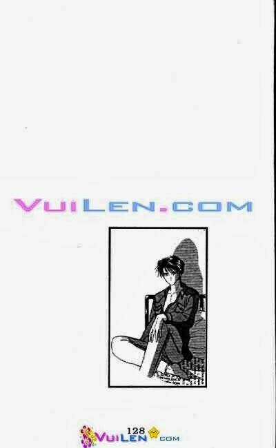 Quyển Sách Kỳ Bí Chapter 16 trang 128