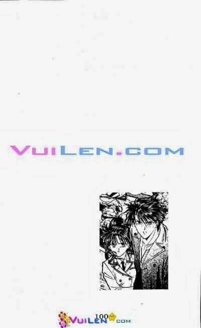 Quyển Sách Kỳ Bí Chapter 18 trang 100