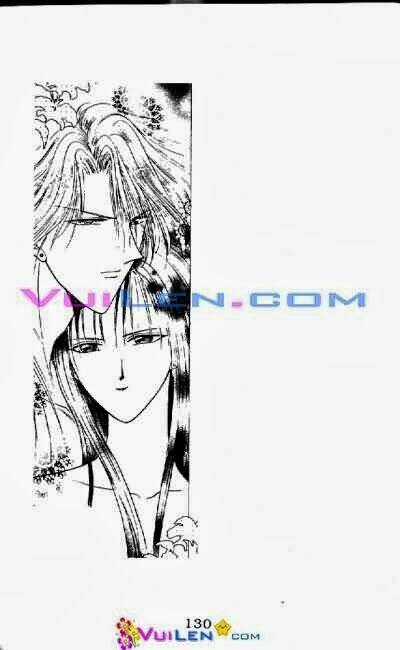 Quyển Sách Kỳ Bí Chapter 18 trang 129