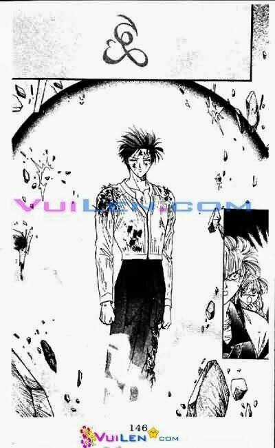 Quyển Sách Kỳ Bí Chapter 18 trang 145