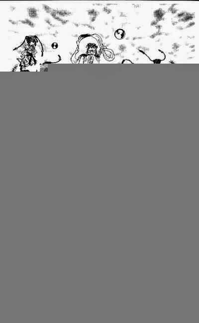 Quyển Sách Kỳ Bí Chapter 18 trang 174