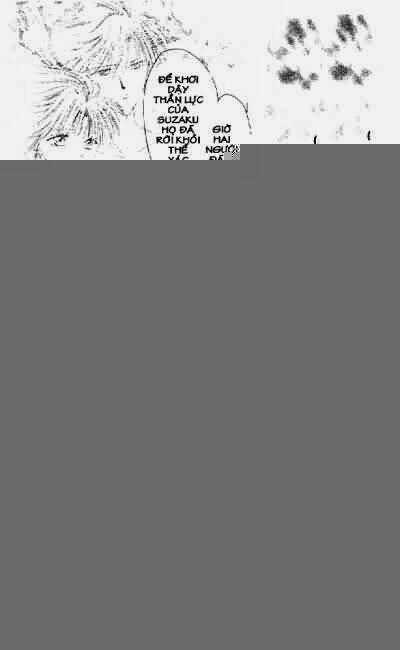 Quyển Sách Kỳ Bí Chapter 18 trang 175