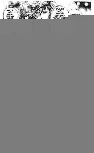 Quyển Sách Kỳ Bí Chapter 18 trang 176