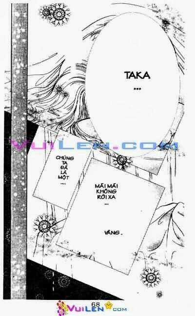 Quyển Sách Kỳ Bí Chapter 18 trang 68