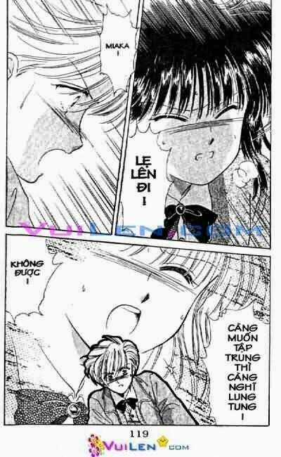 Quyển Sách Kỳ Bí Chapter 2 trang 118