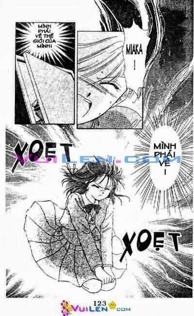 Quyển Sách Kỳ Bí Chapter 2 trang 122