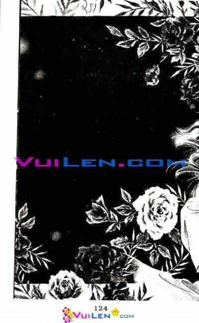 Quyển Sách Kỳ Bí Chapter 2 trang 123