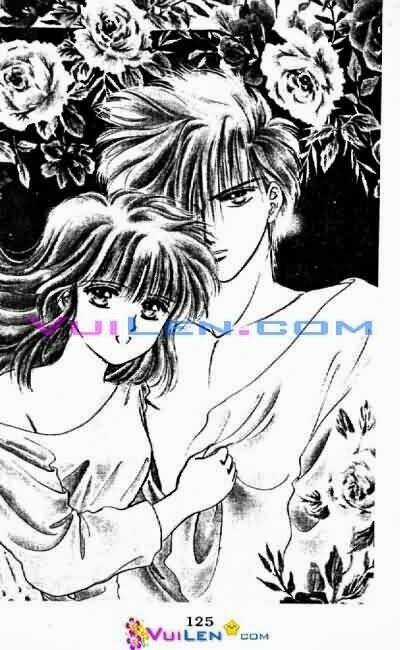 Quyển Sách Kỳ Bí Chapter 2 trang 124