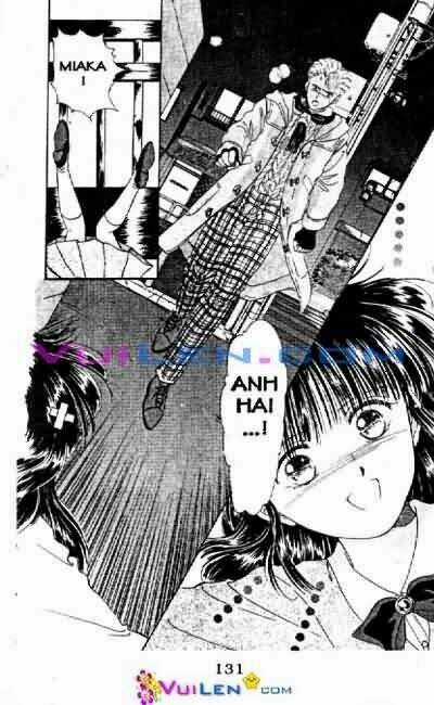 Quyển Sách Kỳ Bí Chapter 2 trang 130