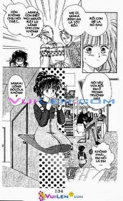 Quyển Sách Kỳ Bí Chapter 2 trang 133