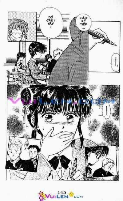 Quyển Sách Kỳ Bí Chapter 2 trang 144