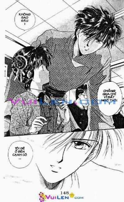 Quyển Sách Kỳ Bí Chapter 2 trang 147