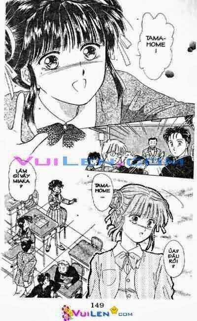 Quyển Sách Kỳ Bí Chapter 2 trang 148