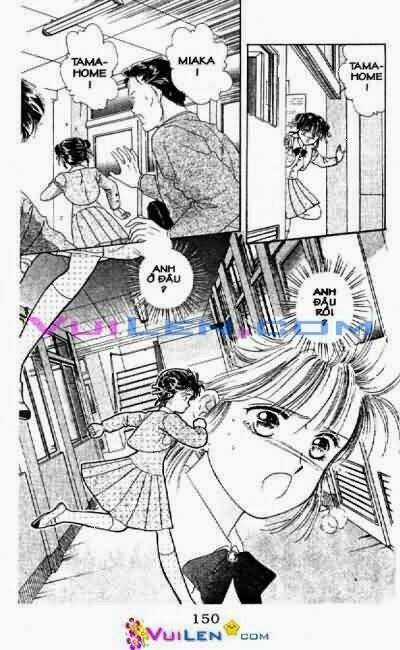 Quyển Sách Kỳ Bí Chapter 2 trang 149