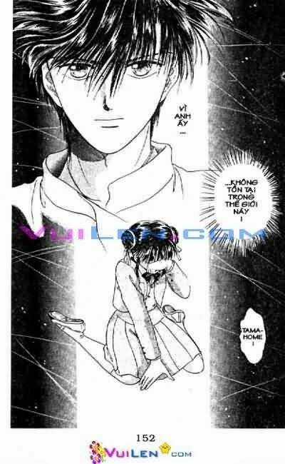 Quyển Sách Kỳ Bí Chapter 2 trang 151