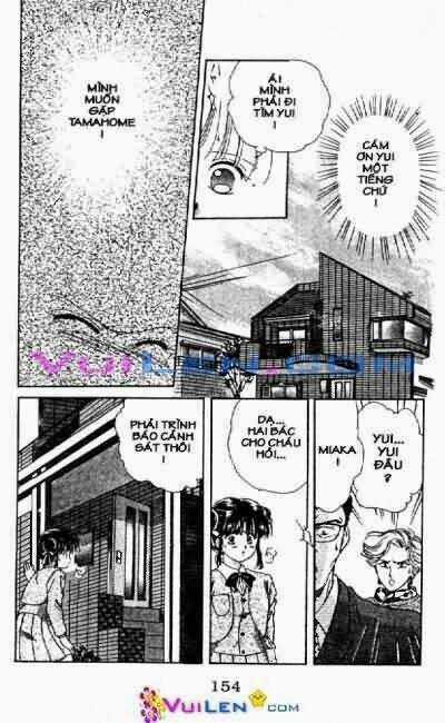 Quyển Sách Kỳ Bí Chapter 2 trang 153