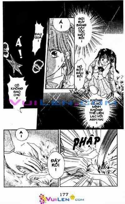 Quyển Sách Kỳ Bí Chapter 2 trang 175