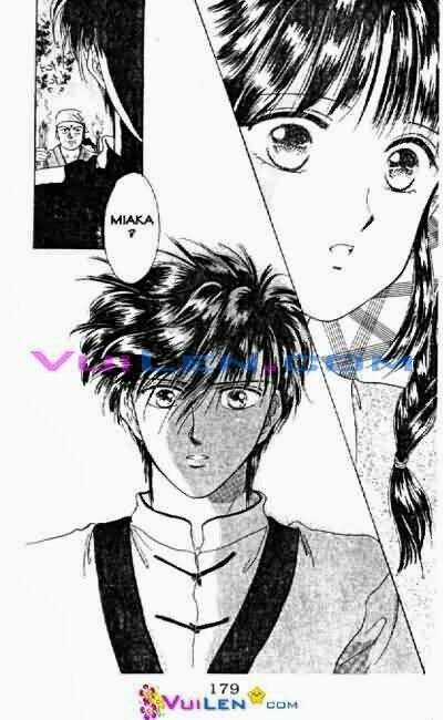 Quyển Sách Kỳ Bí Chapter 2 trang 177