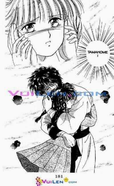 Quyển Sách Kỳ Bí Chapter 2 trang 179