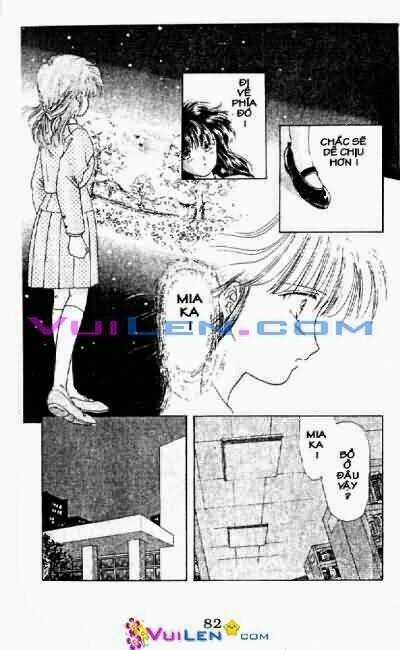 Quyển Sách Kỳ Bí Chapter 2 trang 81