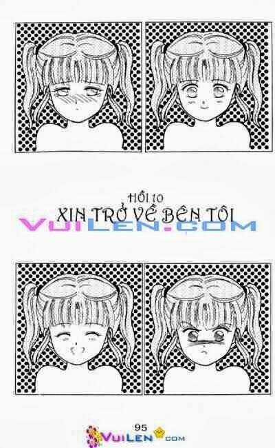 Quyển Sách Kỳ Bí Chapter 2 trang 94