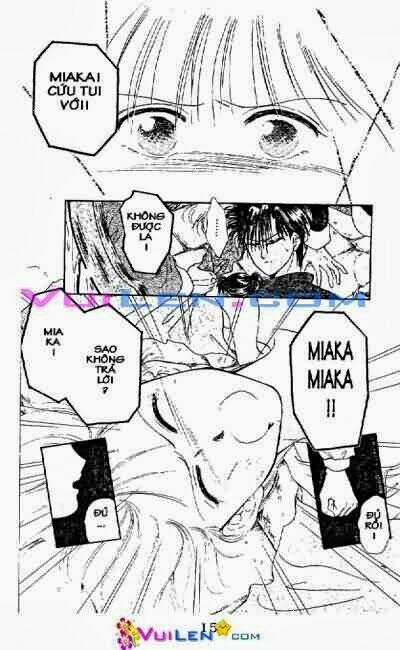 Quyển Sách Kỳ Bí Chapter 3 trang 152