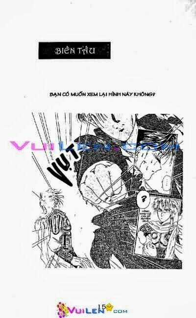 Quyển Sách Kỳ Bí Chapter 3 trang 156
