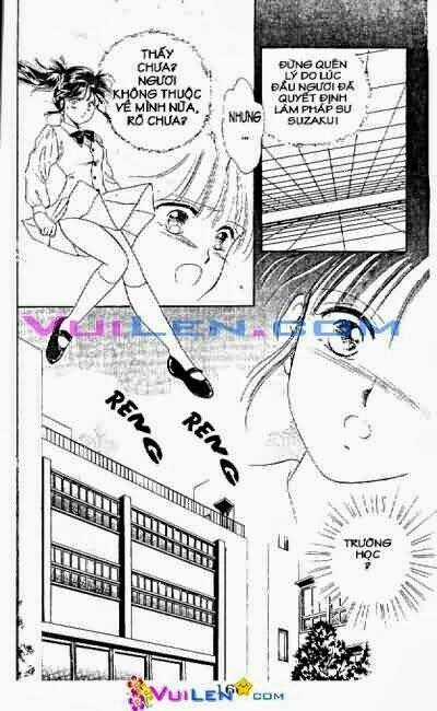 Quyển Sách Kỳ Bí Chapter 3 trang 166